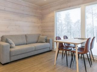 Holiday Home Villa paadari apartment by Interhome - 1