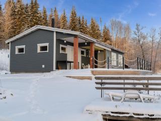 Holiday Home Brofeldt by Interhome - 9