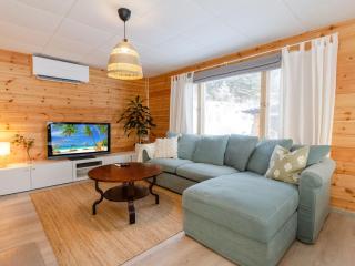 Holiday Home Brofeldt by Interhome - 6