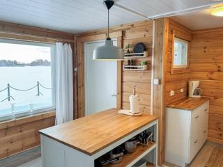 Holiday Home Brofeldt by Interhome - 1