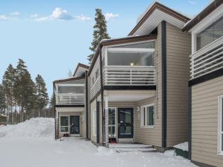 Holiday Home Vuokatinranta suite 2 b by Interhome - 3