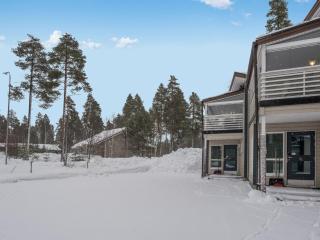 Holiday Home Vuokatinranta suite 2 b by Interhome - 4