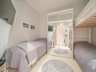 Apartment Villa valoki by Interhome - Levi - 3