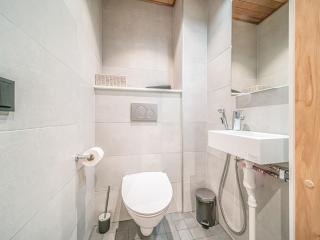 Apartment Villa valoki by Interhome - Levi - 2