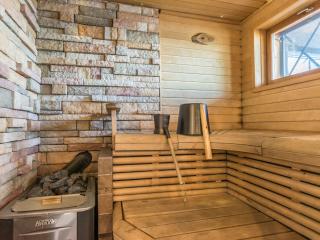 Holiday Home Nuottarinne by Interhome - 8