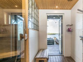 Holiday Home Nuottarinne by Interhome - 7