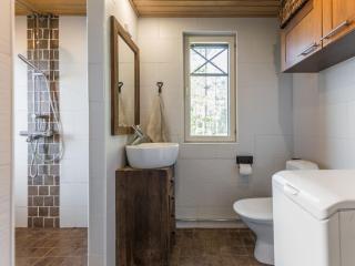 Holiday Home Nuottarinne by Interhome - 6