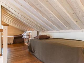 Holiday Home Nuottarinne by Interhome - 4