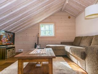 Holiday Home Nuottarinne by Interhome - 2