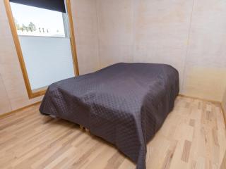 Holiday Home Villa plywood by Interhome - Syöte - 3