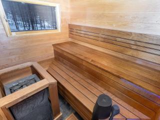 Holiday Home Satukero by Interhome - 6
