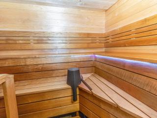 Holiday Home Satukero by Interhome - 5