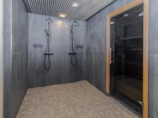 Holiday Home Satukero by Interhome - 4
