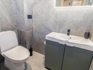 Holiday Home Satukero by Interhome - 2