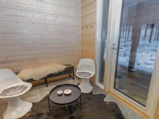 Holiday Home Satukero by Interhome - 1