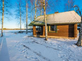 Holiday Home Niittytupa by Interhome - 9