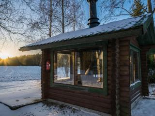Holiday Home Niittytupa by Interhome - 6