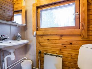 Holiday Home Niittytupa by Interhome - 2
