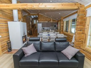 Holiday Home Juohde by Interhome - 5