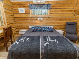 Holiday Home Juohde by Interhome - 4