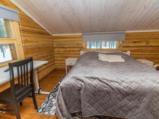 Holiday Home Juohde by Interhome - 3