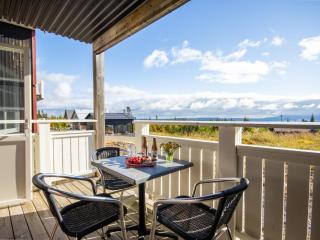 Apartment Trillevallen 1 by Interhome - 0