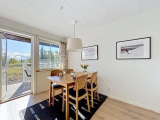 Apartment Trillevallen 1 by Interhome - 7