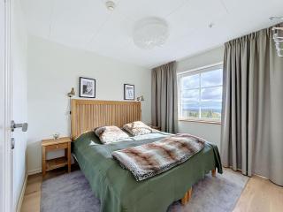 Apartment Trillevallen 1 by Interhome - 6