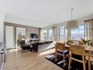 Apartment Trillevallen 1 by Interhome - 5