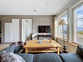 Apartment Trillevallen 1 by Interhome - 4