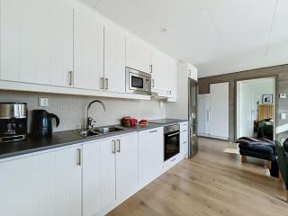 Apartment Trillevallen 1 by Interhome - 3