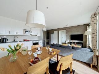Apartment Trillevallen 1 by Interhome - 2