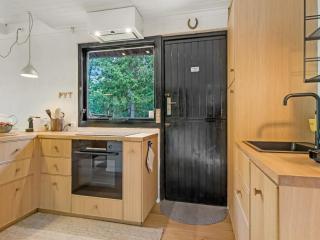 Holiday Home Olaf - 1-4km from the sea by Interhome - 9
