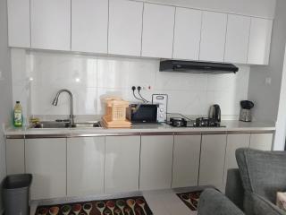 Mia Cozy Stay - 5
