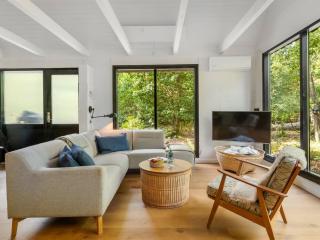 Holiday Home Olaf - 1-4km from the sea by Interhome - 7