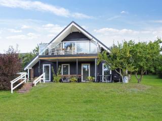 Holiday Home Rawald - 200m from the sea by Interhome - 9