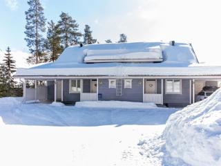 Holiday Home Tahkonkallio 34 b by Interhome - 9