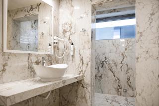 Hotel Anel - 5
