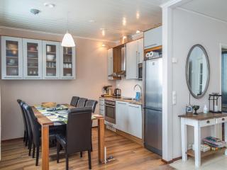 Holiday Home Tahkonkallio 34 b by Interhome - 6