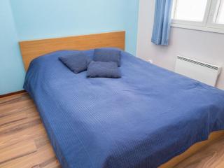Holiday Home Tahkonkallio 34 b by Interhome - 5
