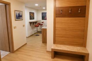 Hotel Anel - 4