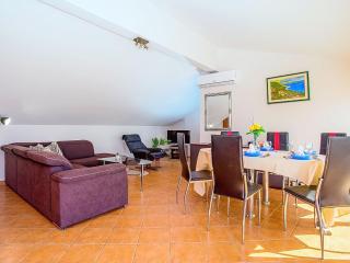 Holiday Home Villa Jolie Amazing Stone by Interhome - 4