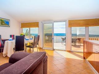 Holiday Home Villa Jolie Amazing Stone by Interhome - 2
