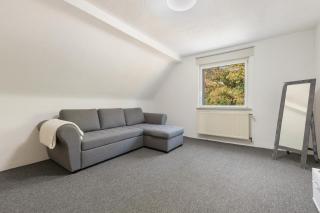 Marias Wohnung - 9