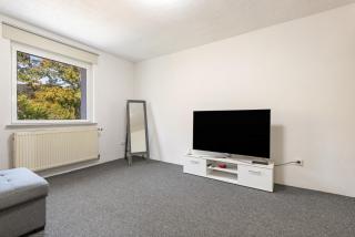 Marias Wohnung - 8