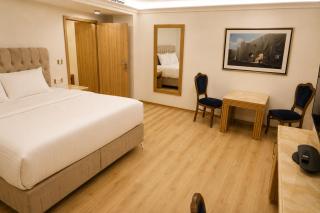 Hotel Anel - 3