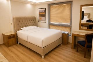 Hotel Anel - 2