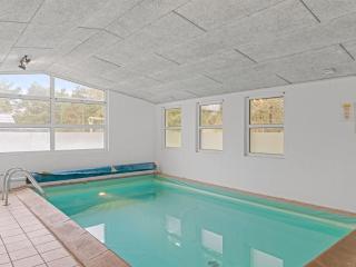 Holiday Home Ingebore - 700m from the sea by Interhome - 9