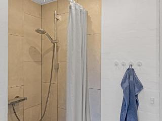 Holiday Home Ingebore - 700m from the sea by Interhome - 3