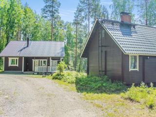 Holiday Home Saimaanhelmi by Interhome - 7